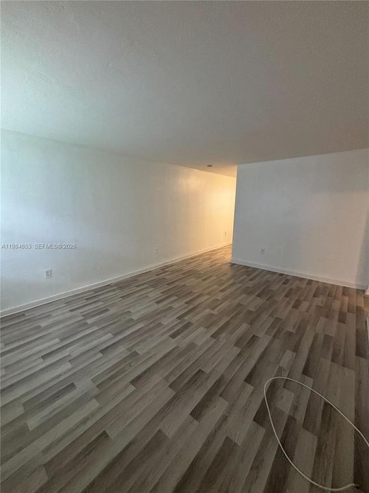 Recientemente alquilado: $1,750 (2 camas, 1 baños, 750 Pies cuadrados)