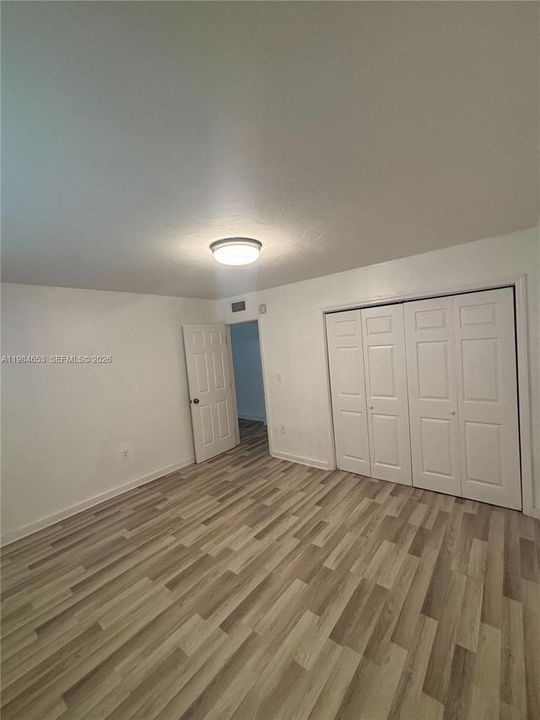 Recientemente alquilado: $1,750 (2 camas, 1 baños, 750 Pies cuadrados)