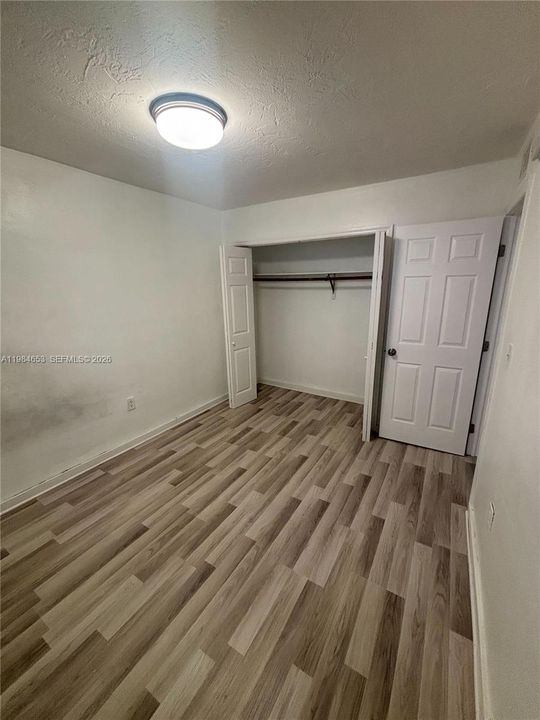 Recientemente alquilado: $1,750 (2 camas, 1 baños, 750 Pies cuadrados)