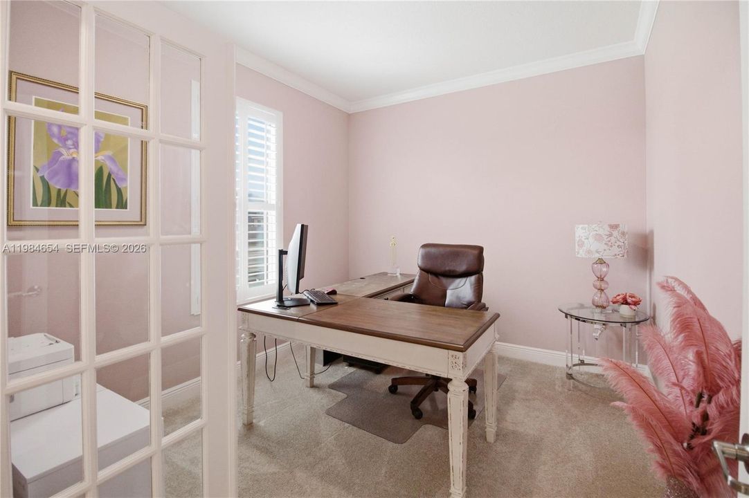 En Venta: $775,000 (5 camas, 4 baños, 3334 Pies cuadrados)