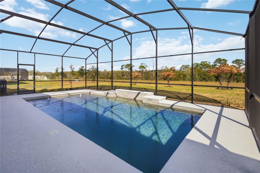 En Venta: $775,000 (5 camas, 4 baños, 3334 Pies cuadrados)