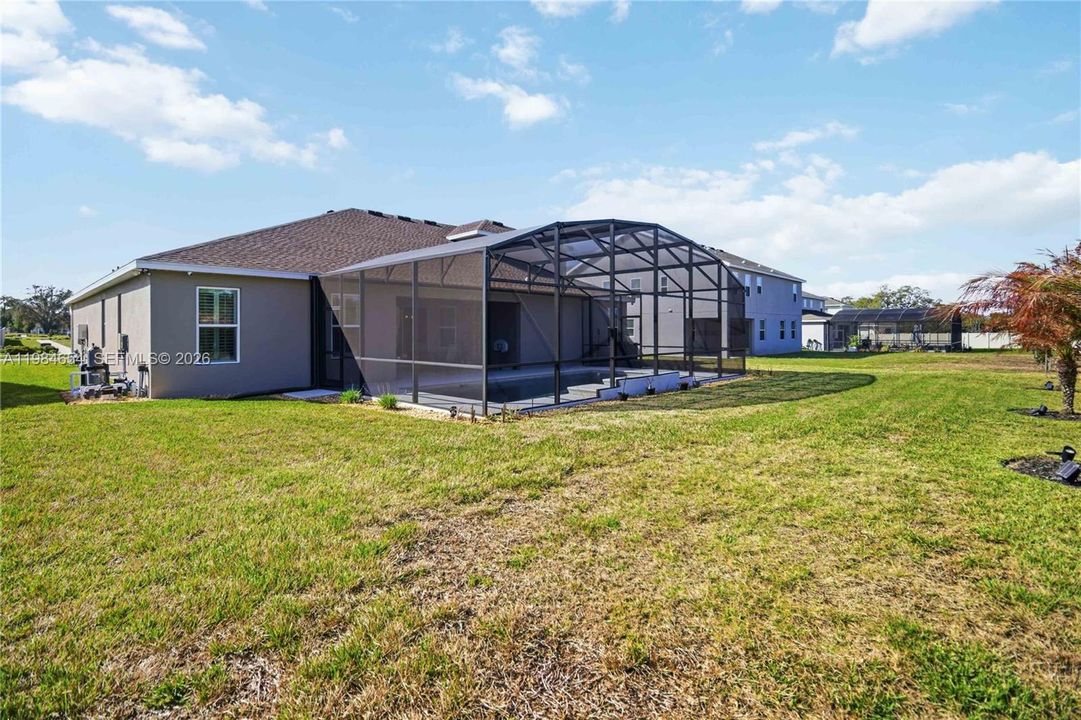 En Venta: $775,000 (5 camas, 4 baños, 3334 Pies cuadrados)