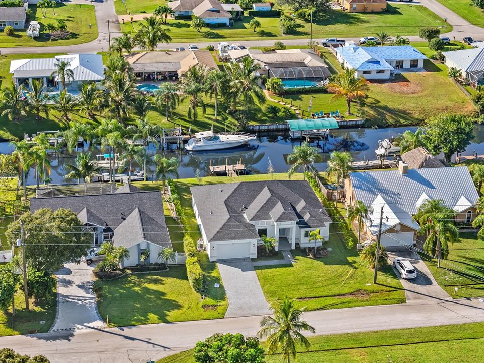 56-web-or-mls-DJI_20251022100632_0003_D.