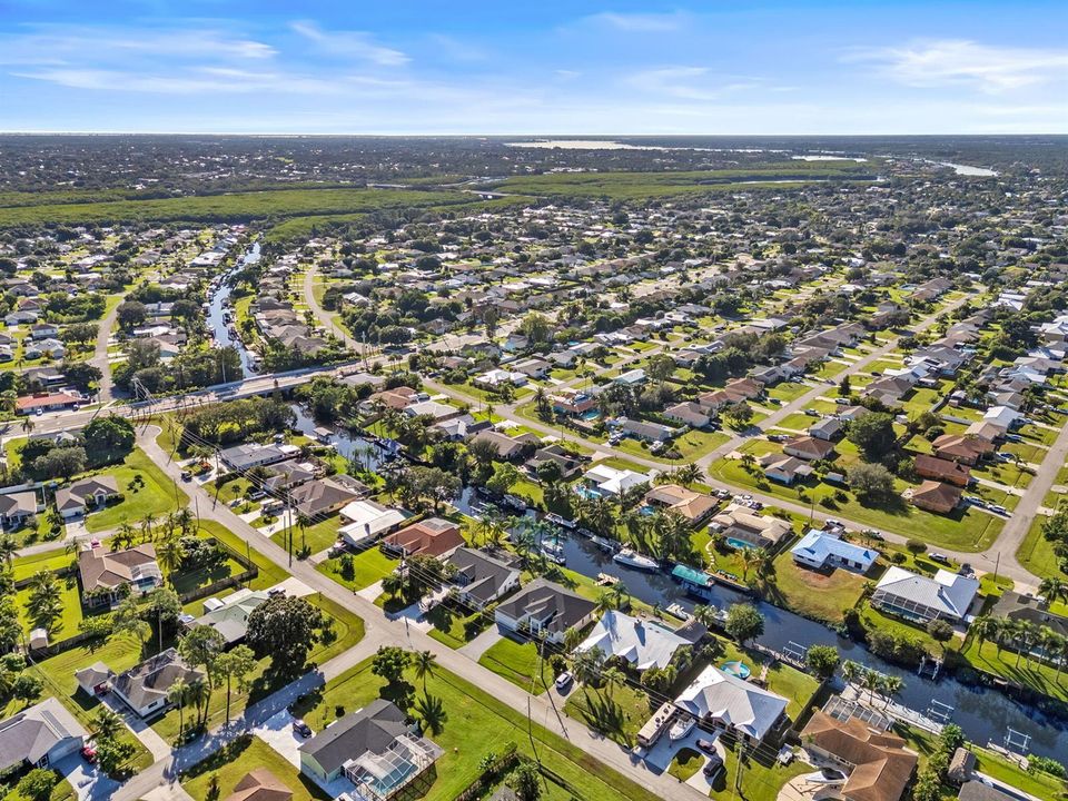 61-web-or-mls-DJI_20251022100934_0028_D.