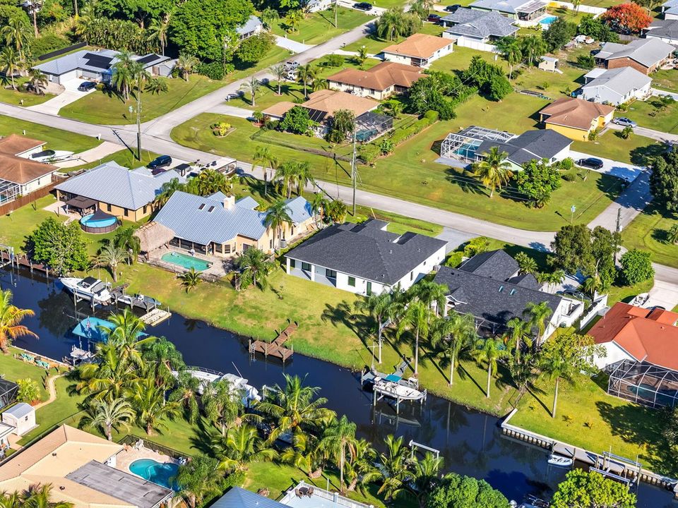 57-web-or-mls-DJI_20251022100719_0008_D.