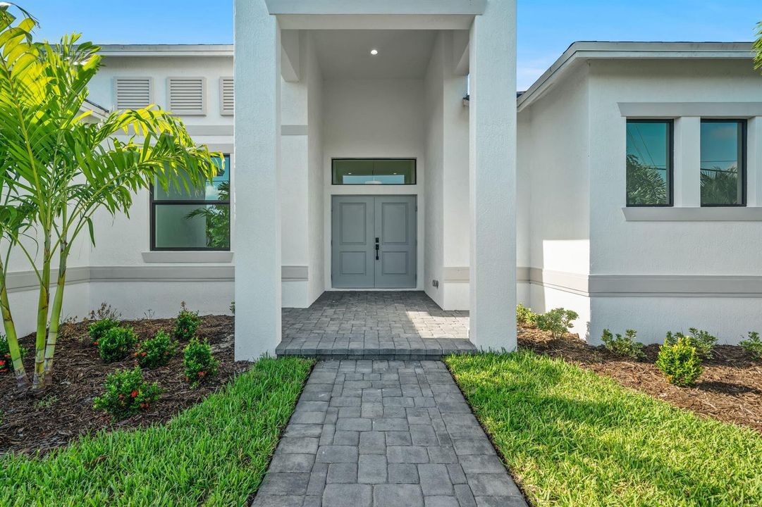6-web-or-mls-DSC08574
