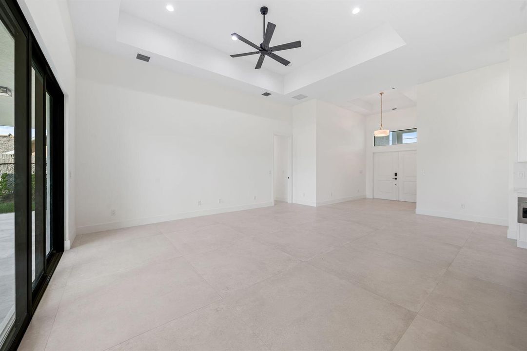 20-web-or-mls-DSC08634