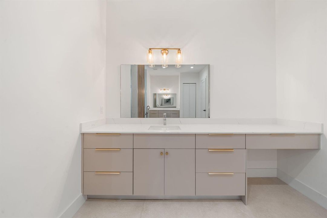 34-web-or-mls-DSC08699
