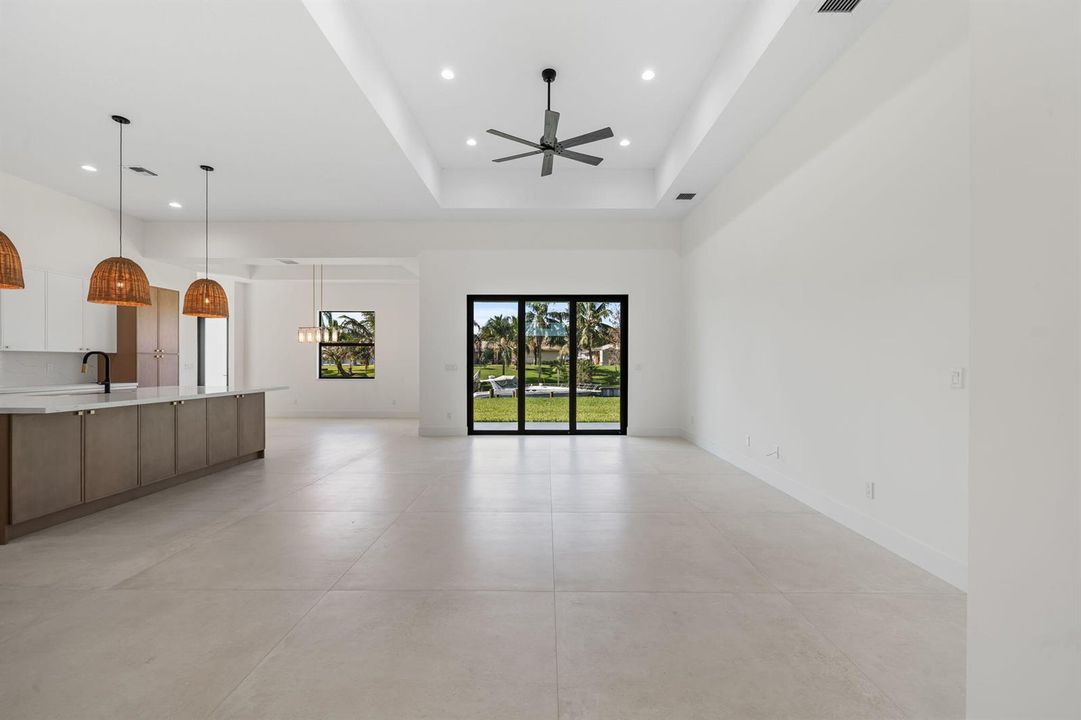 13-web-or-mls-DSC08604