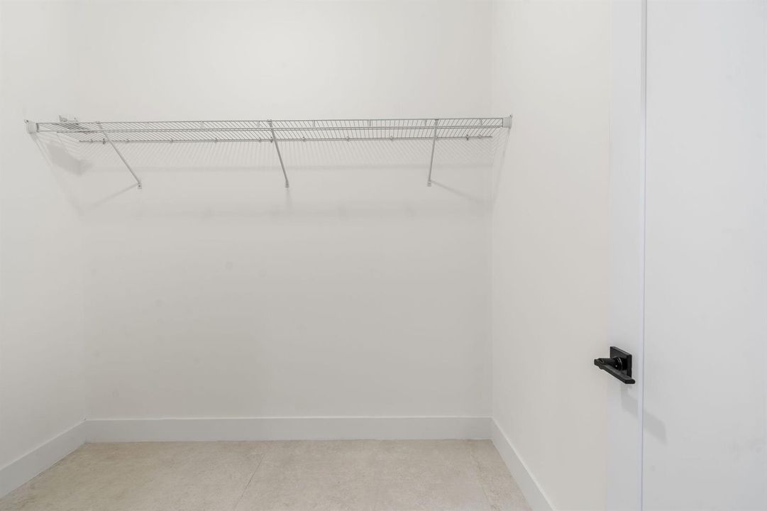 37-web-or-mls-DSC08714
