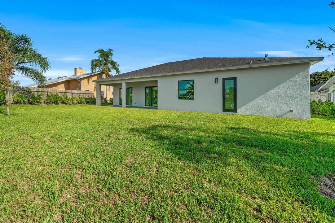 39-web-or-mls-DSC08729