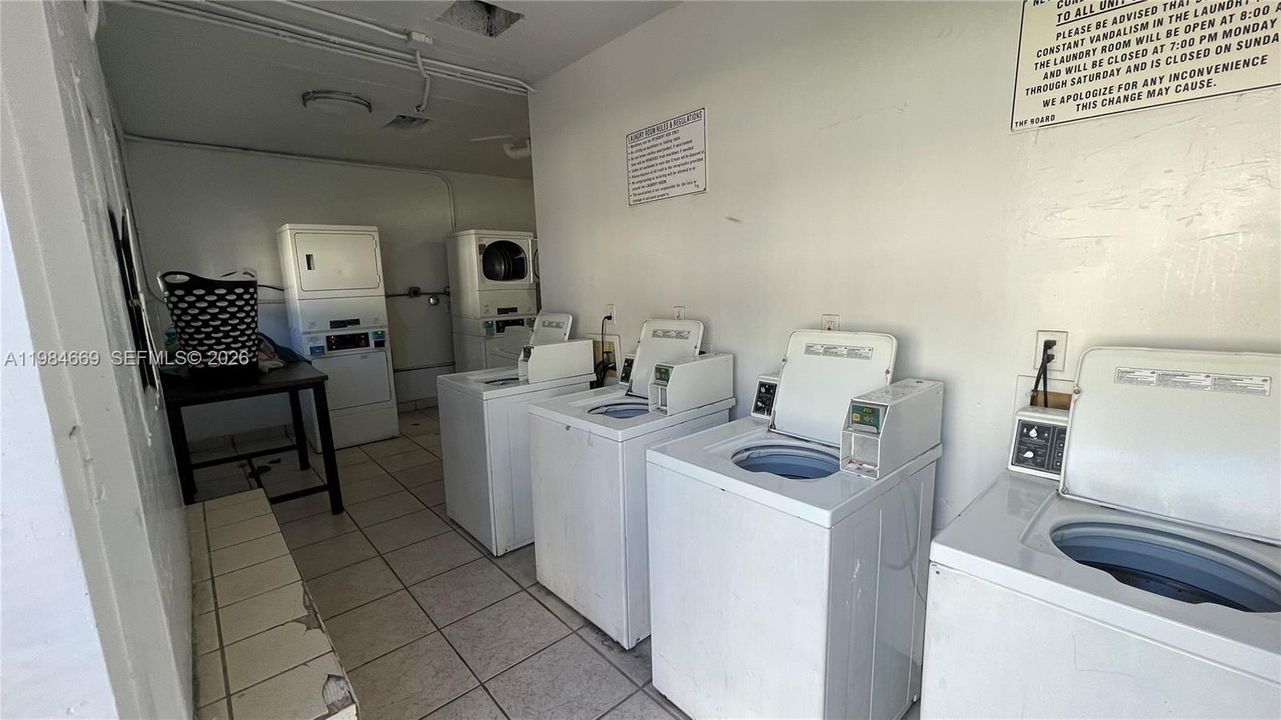 En Venta: $135,000 (1 camas, 1 baños, 730 Pies cuadrados)