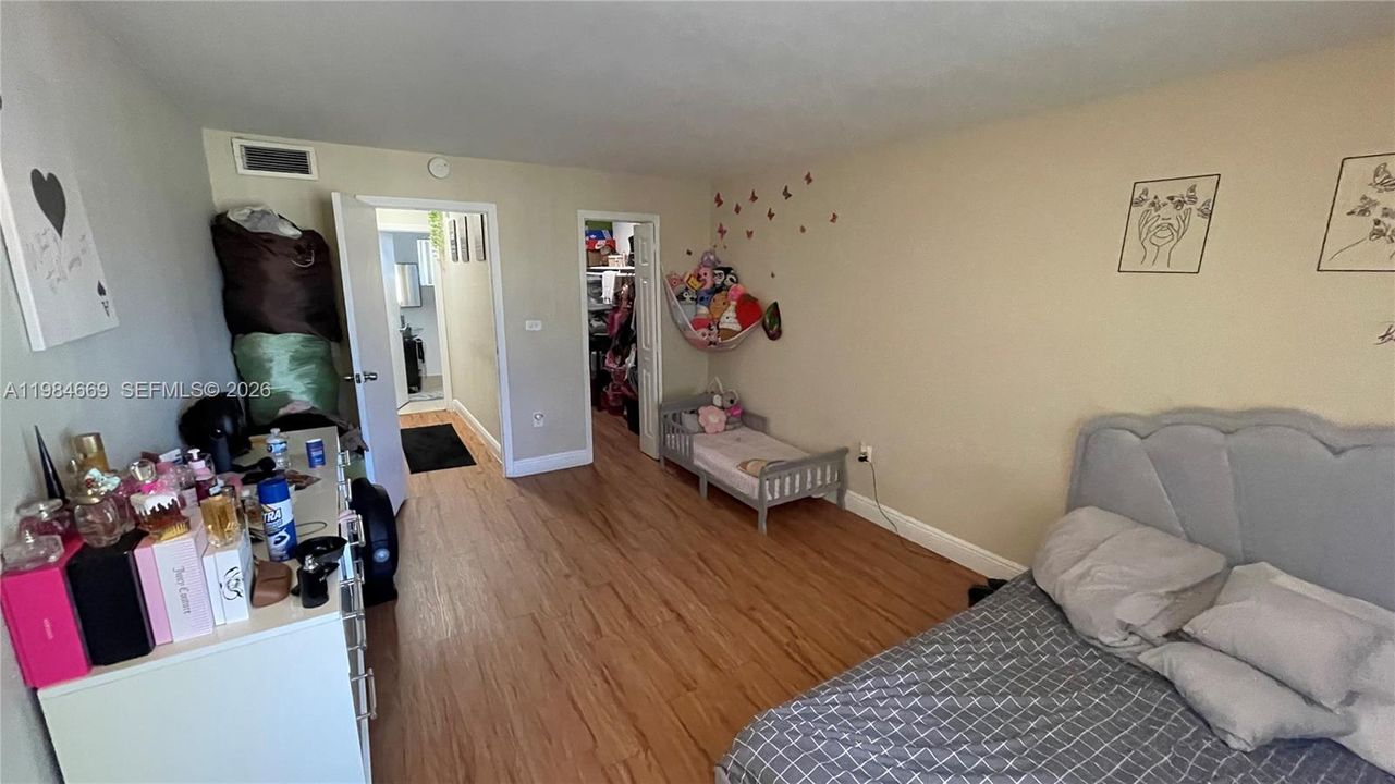 En Venta: $135,000 (1 camas, 1 baños, 730 Pies cuadrados)