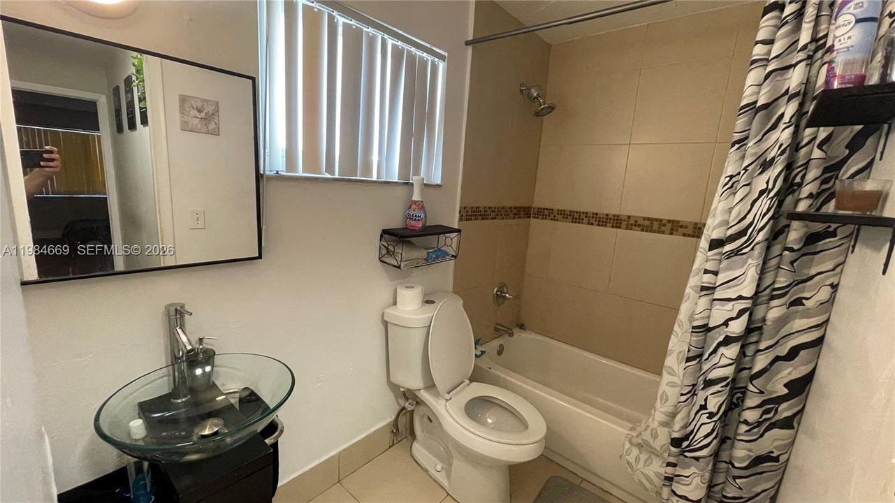 En Venta: $135,000 (1 camas, 1 baños, 730 Pies cuadrados)