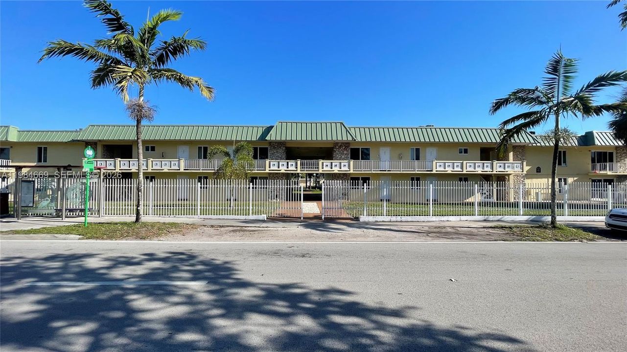 En Venta: $135,000 (1 camas, 1 baños, 730 Pies cuadrados)
