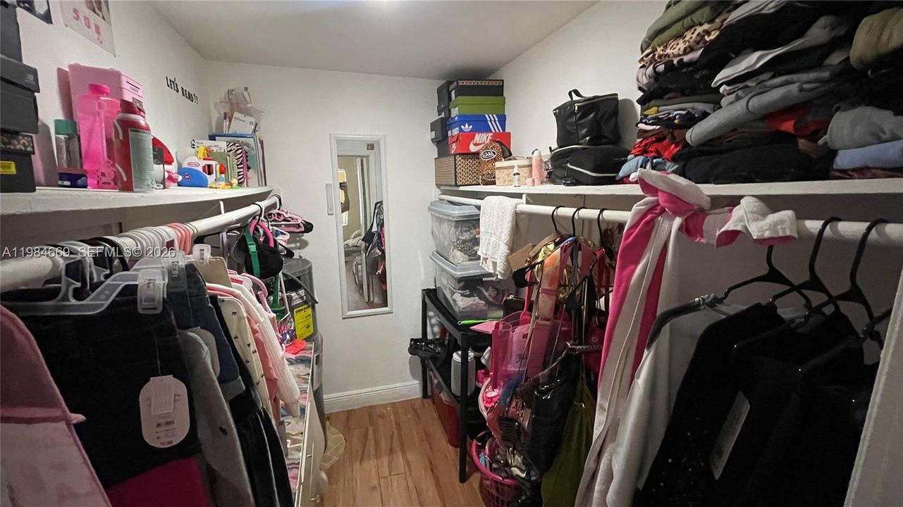 En Venta: $135,000 (1 camas, 1 baños, 730 Pies cuadrados)