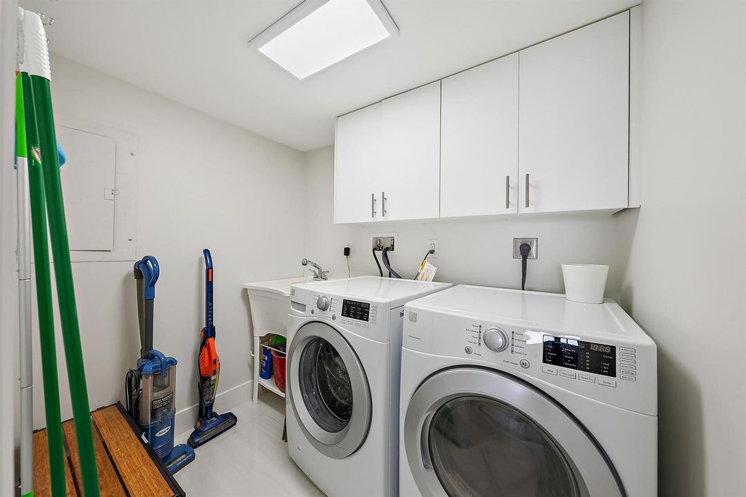 5070 N Ocean Dr 5b-22