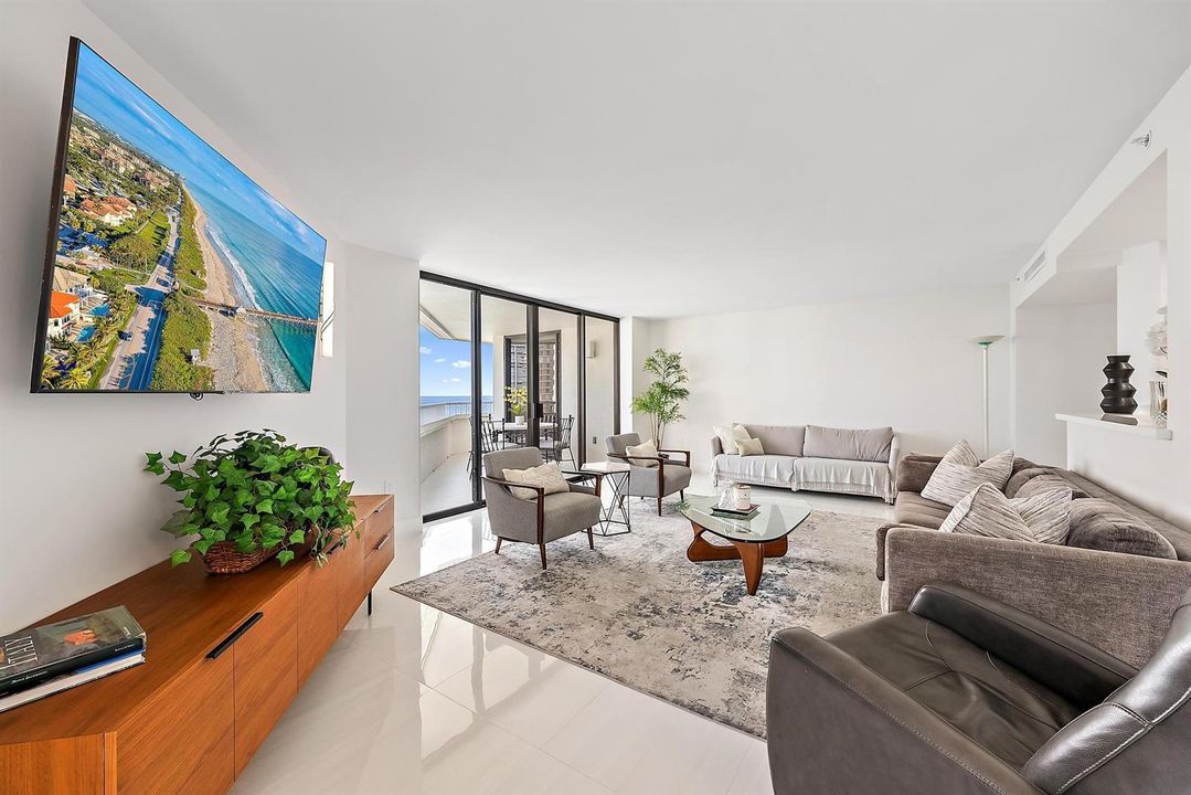 5070 N Ocean Dr 5b-10