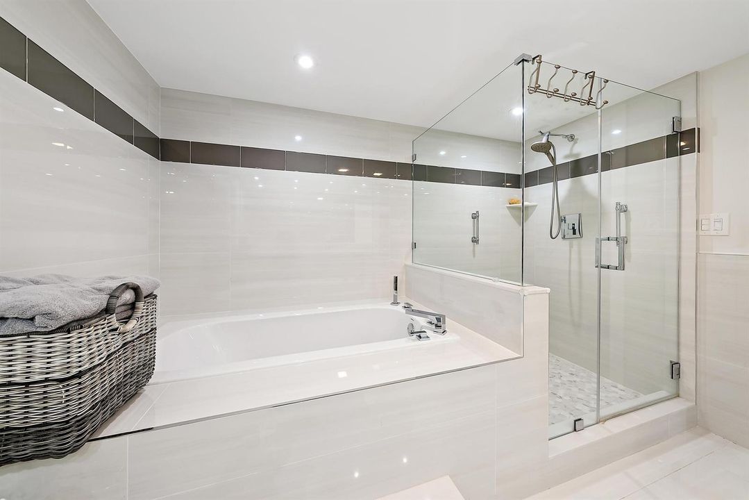 5070 N Ocean Dr 5b-5