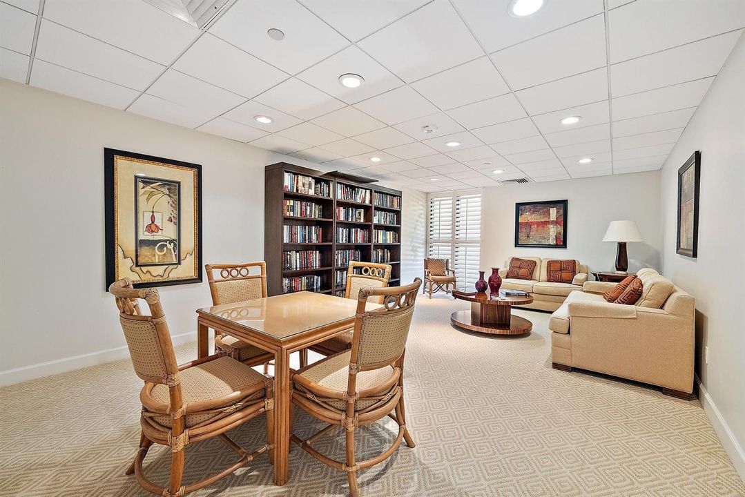 5070 N Ocean Dr 5b-25