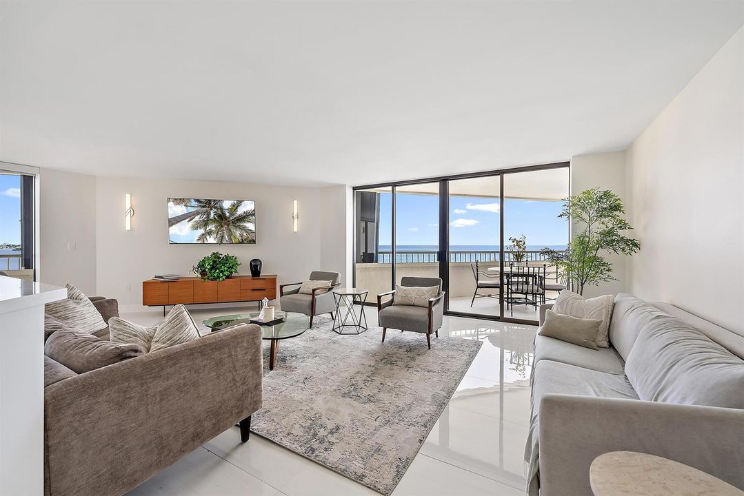 5070 N Ocean Dr 5b-9