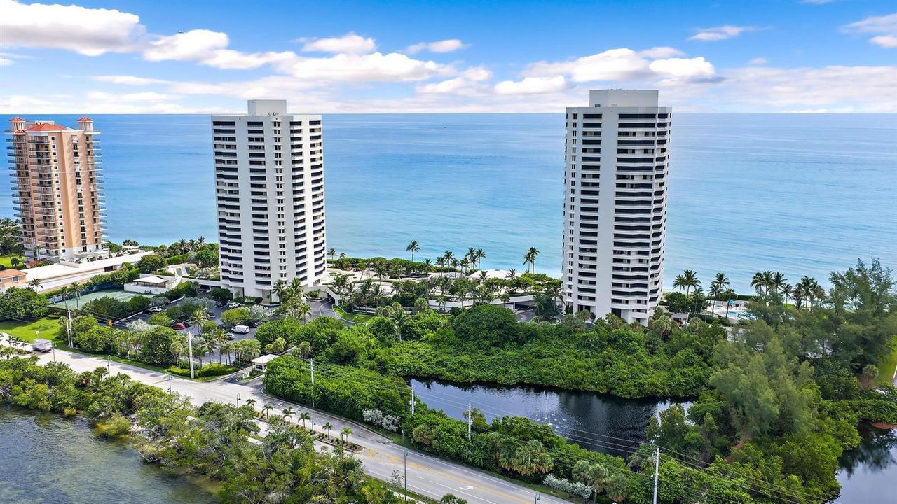 5070 N Ocean Dr 5b-35