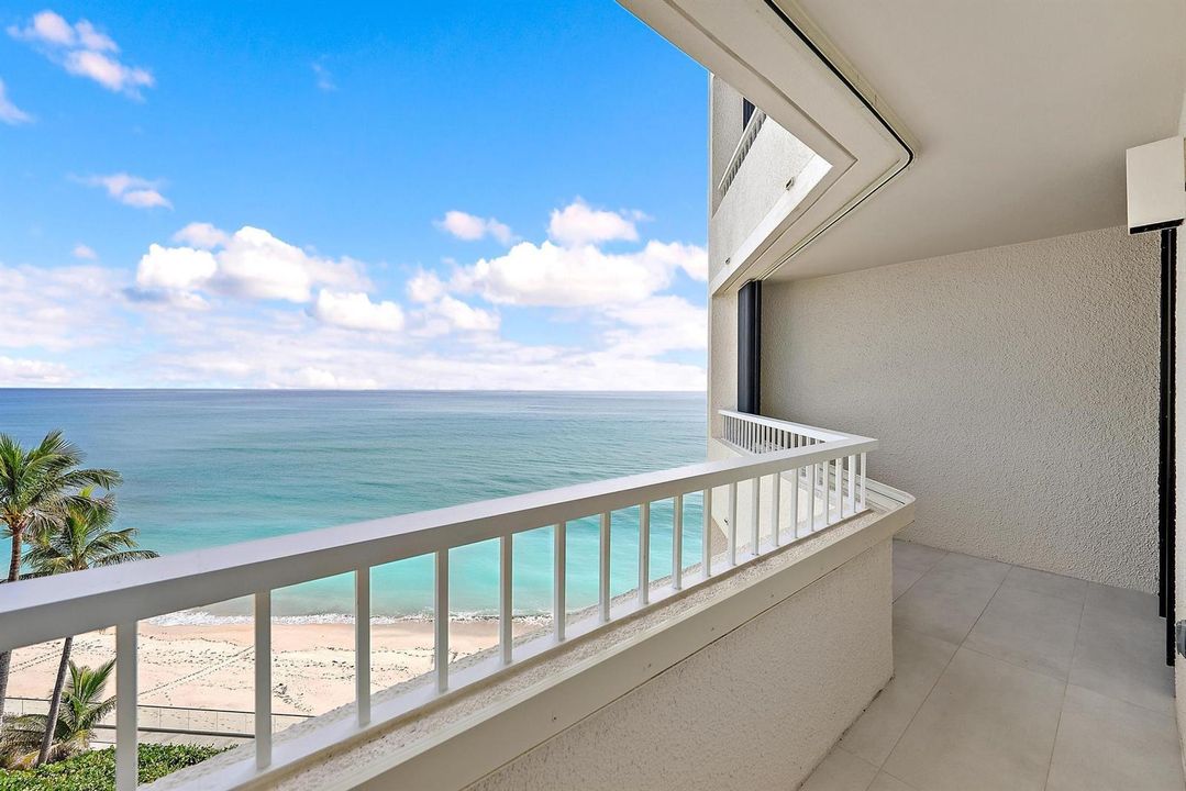 5070 N Ocean Dr 5b-19
