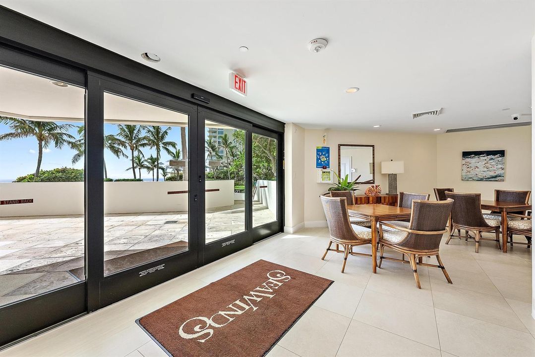 5070 N Ocean Dr 5b-27
