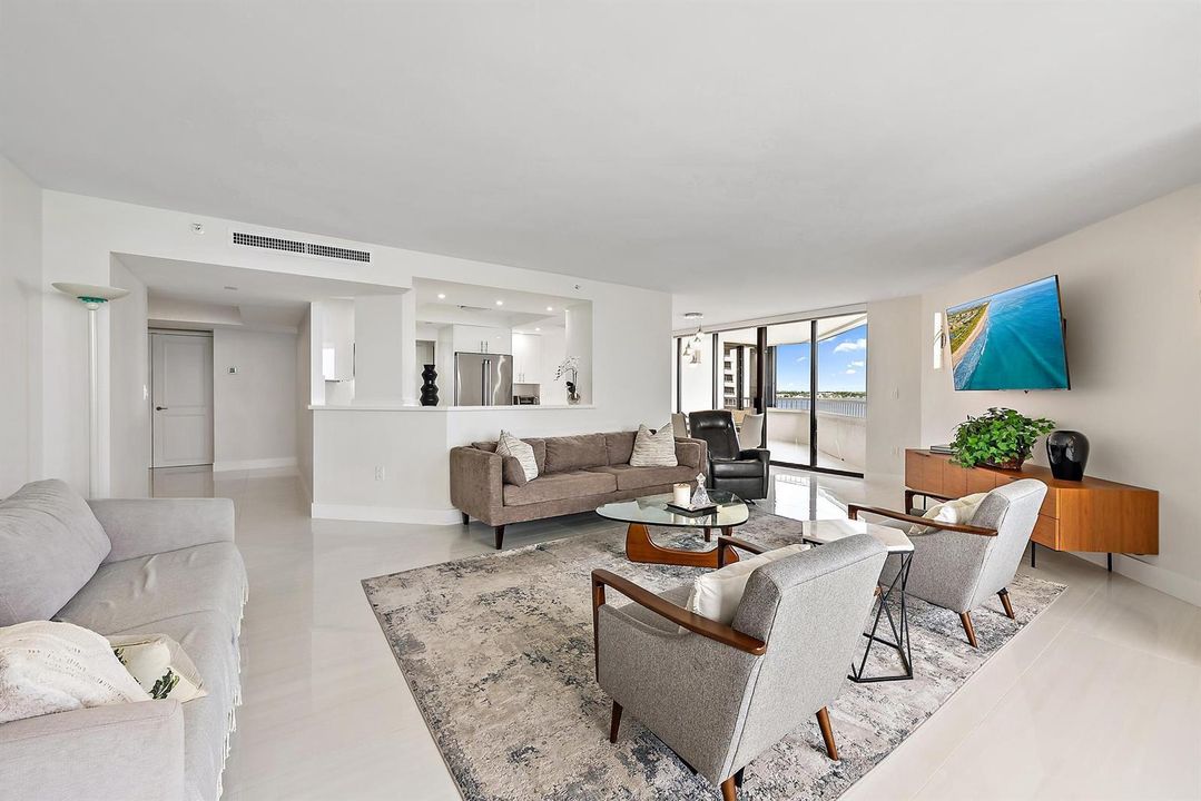5070 N Ocean Dr 5b-11