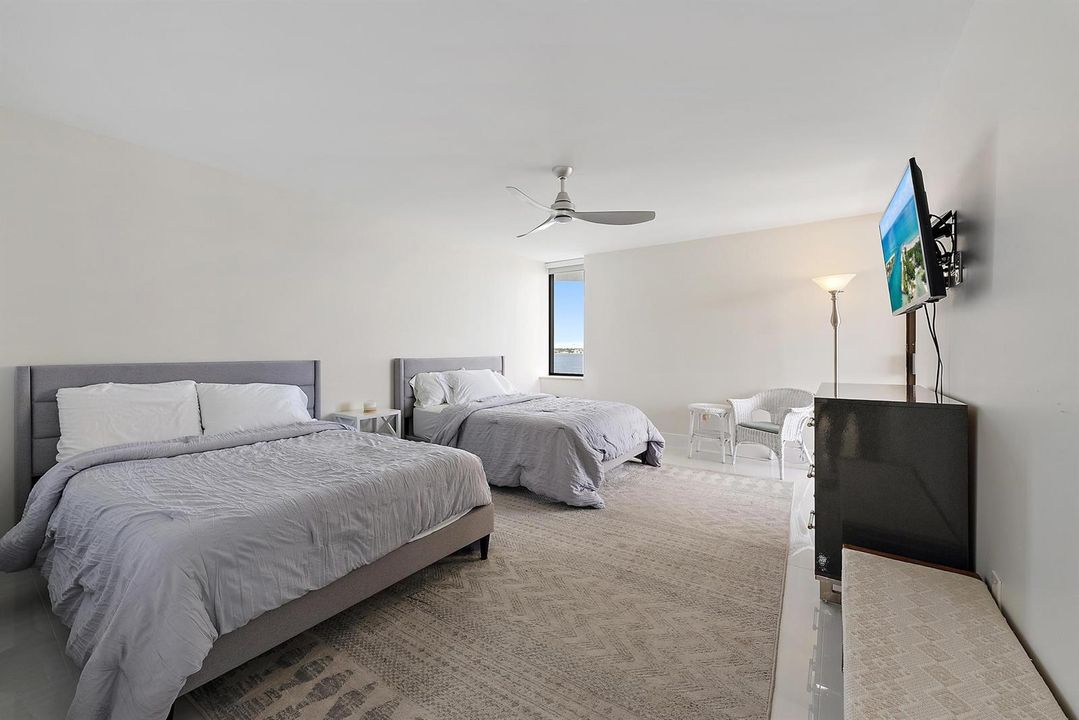 5070 N Ocean Dr 5b-1