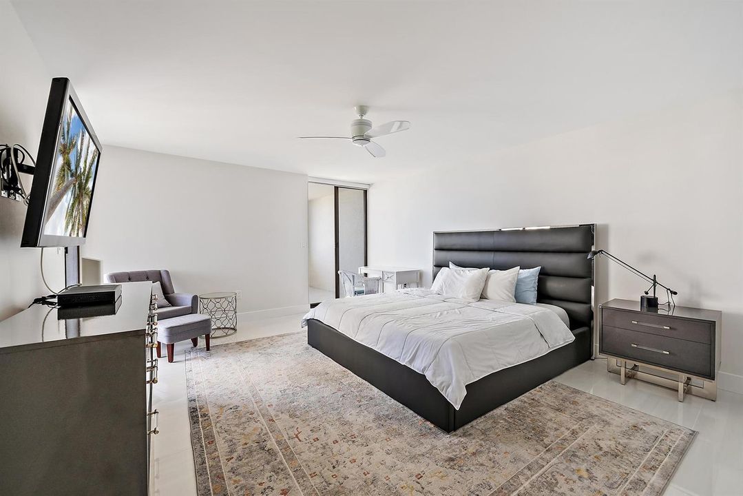 5070 N Ocean Dr 5b-6