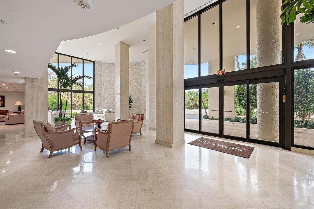 5070 N Ocean Dr 5b-23