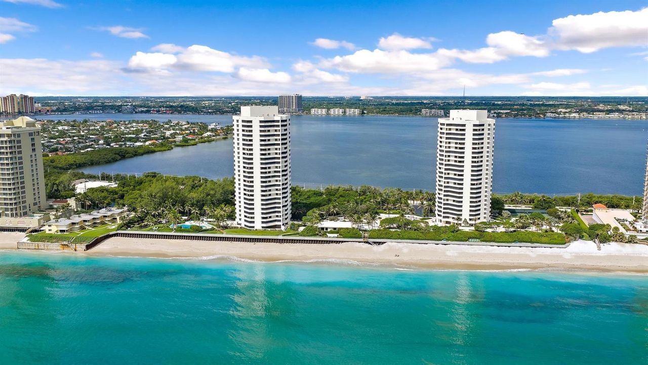 5070 N Ocean Dr 5b-33