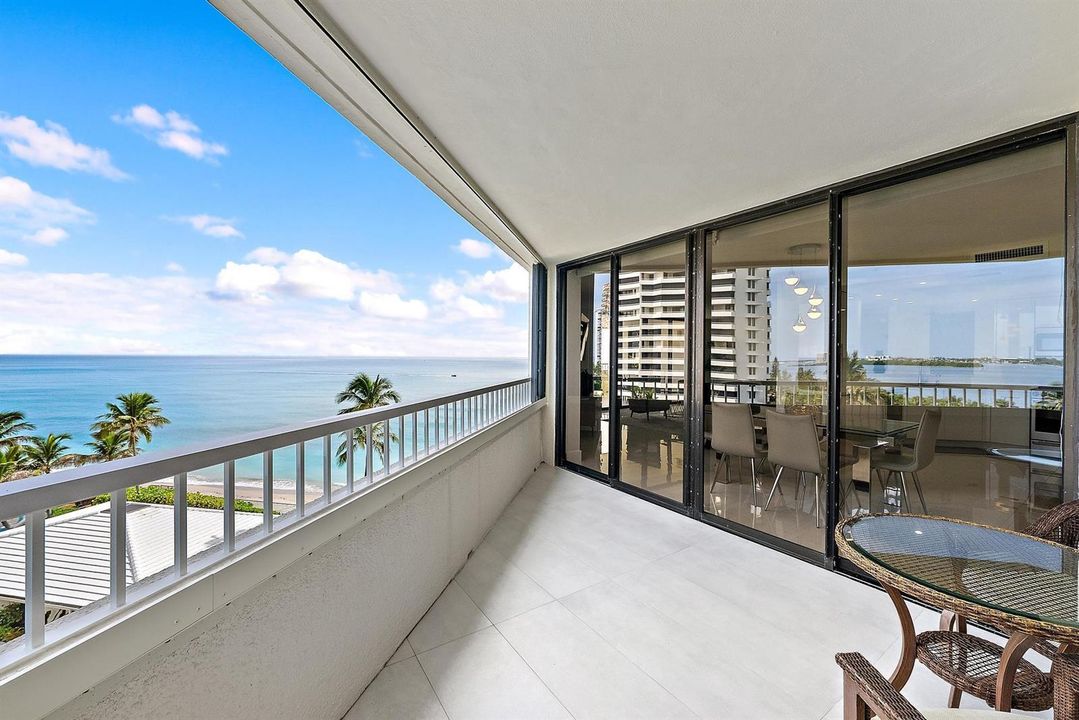 5070 N Ocean Dr 5b-17