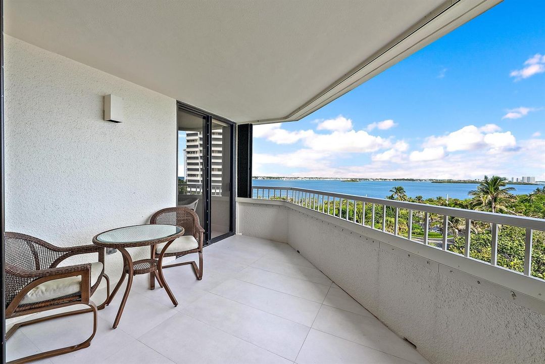 5070 N Ocean Dr 5b-16
