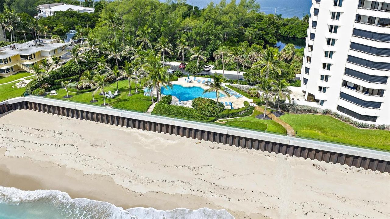 5070 N Ocean Dr 5b-34
