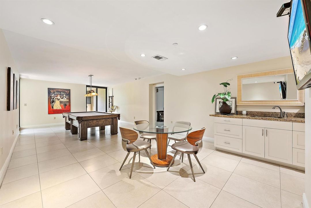 5070 N Ocean Dr 5b-28