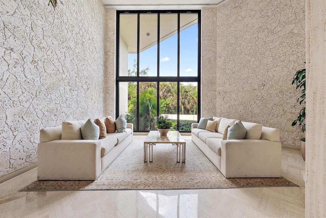 5070 N Ocean Dr 5b-24