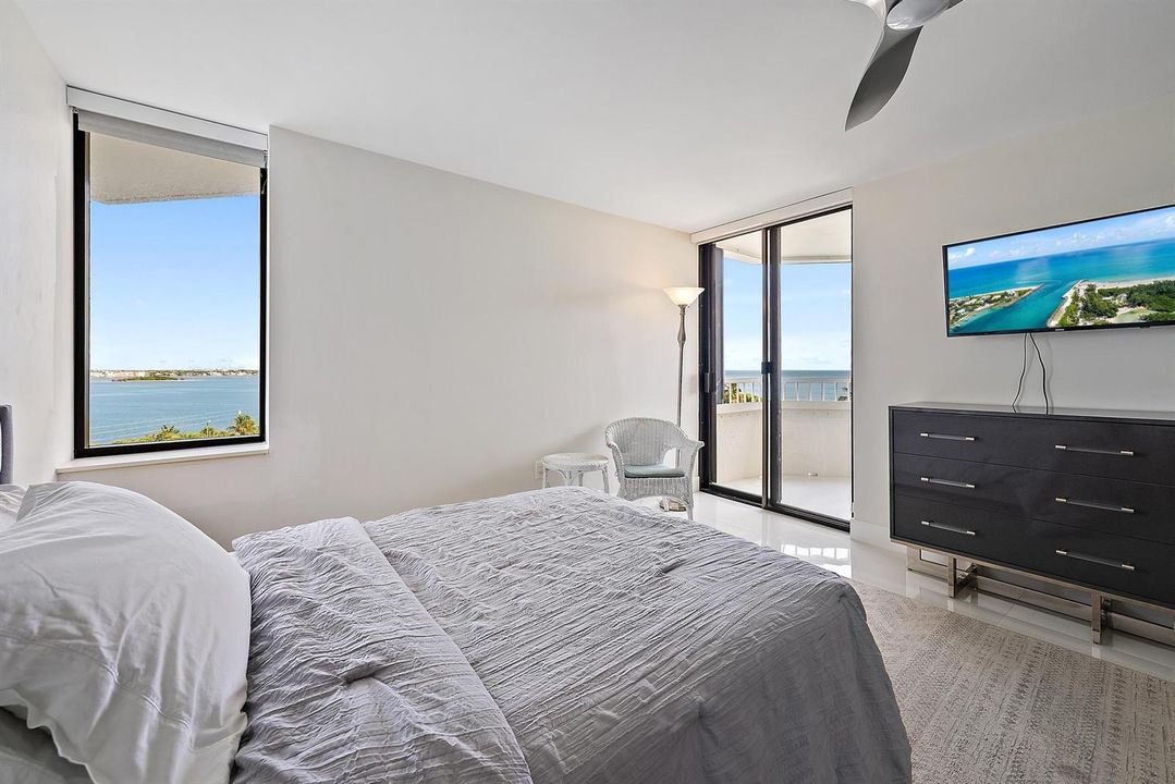 5070 N Ocean Dr 5b-2