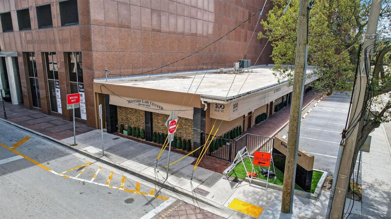74-web-or-mls-DJI_0136