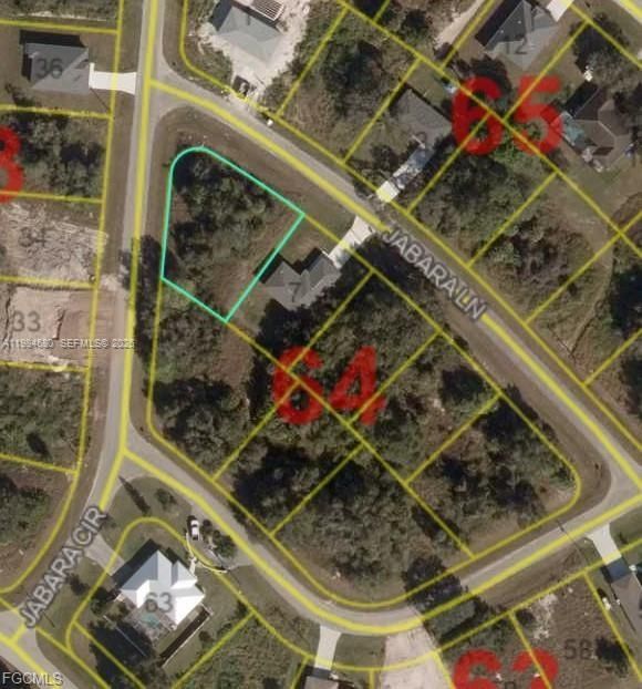 Недавно продано: $19,900 (0.30 acres)