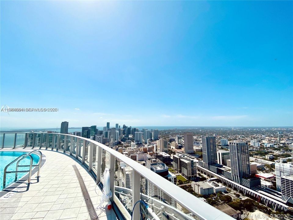 На продажу: $1,580,000 (3 спален, 4 ванн, 2204 Квадратных фут)