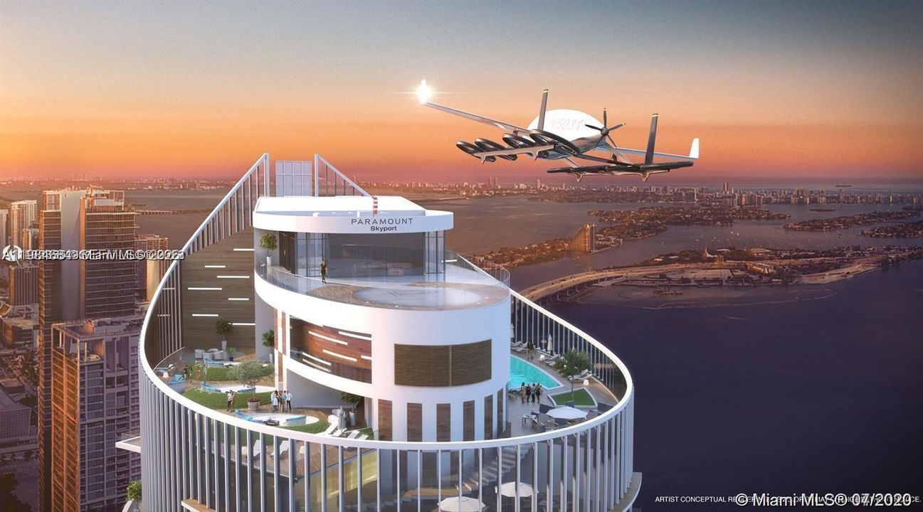 На продажу: $1,580,000 (3 спален, 4 ванн, 2204 Квадратных фут)
