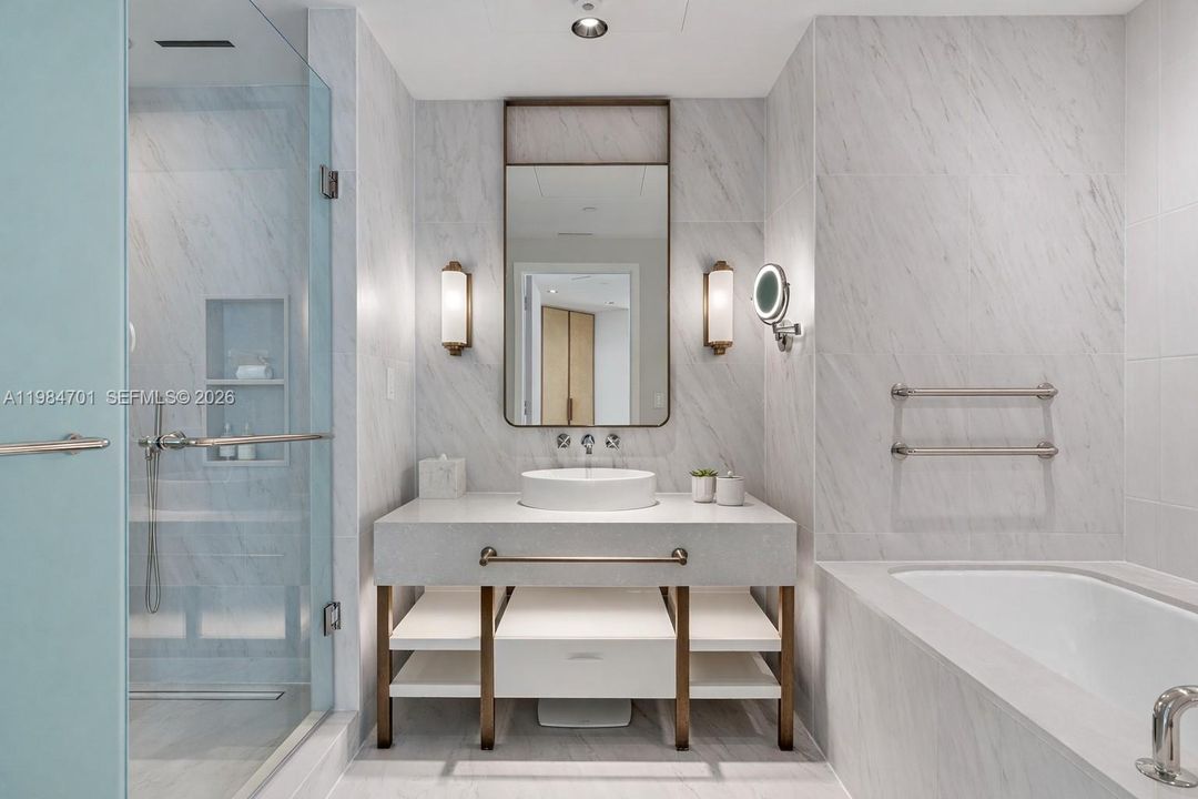 For Sale: $2,600,000 (1 beds, 2 baths, 1458 Square Feet)