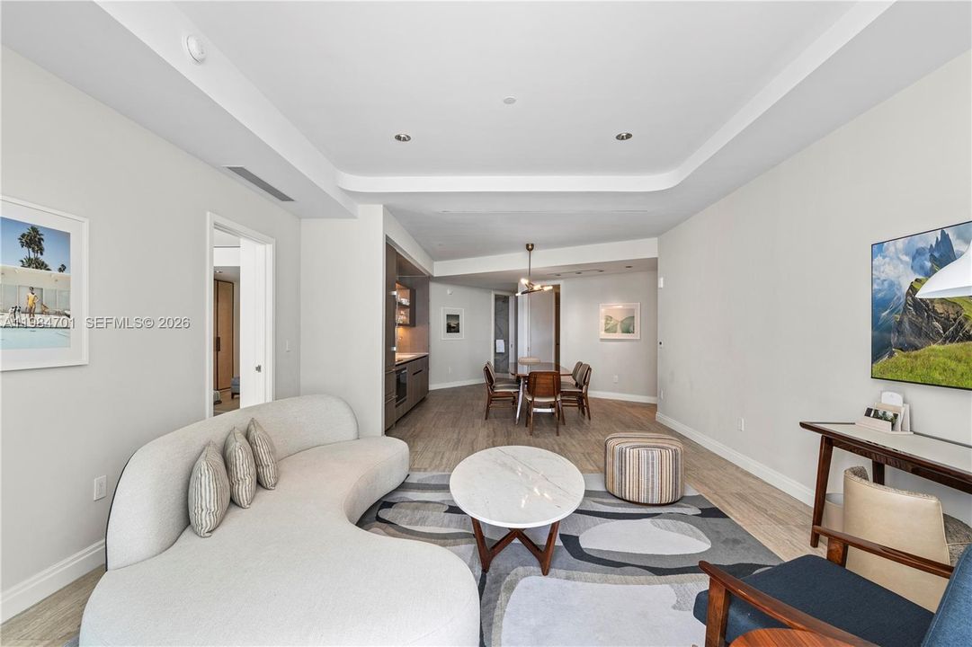 For Sale: $2,600,000 (1 beds, 2 baths, 1458 Square Feet)