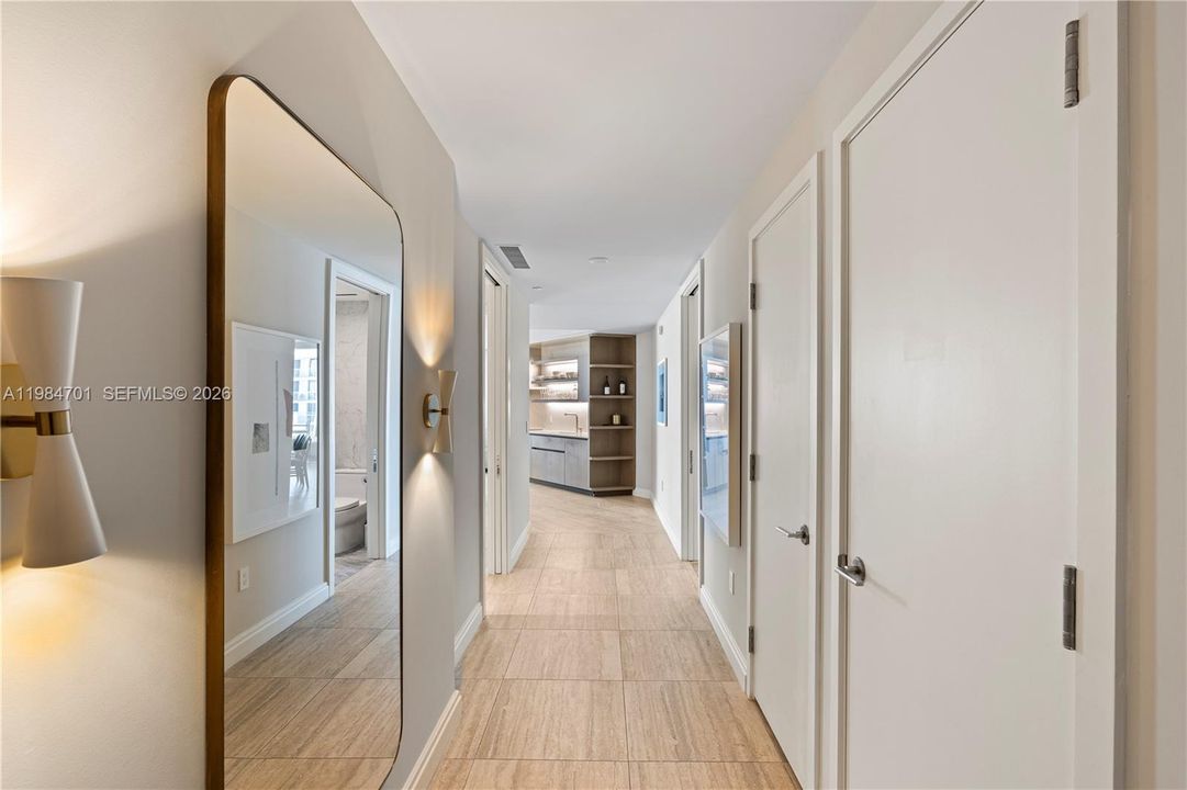 For Sale: $2,600,000 (1 beds, 2 baths, 1458 Square Feet)