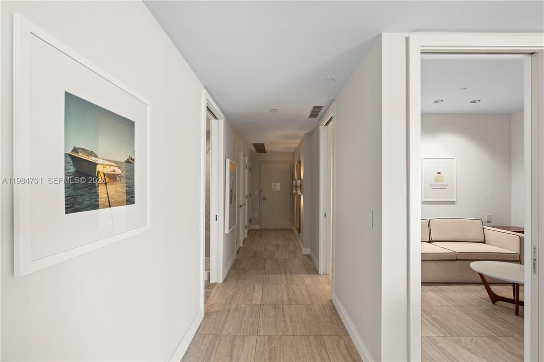 For Sale: $2,600,000 (1 beds, 2 baths, 1458 Square Feet)
