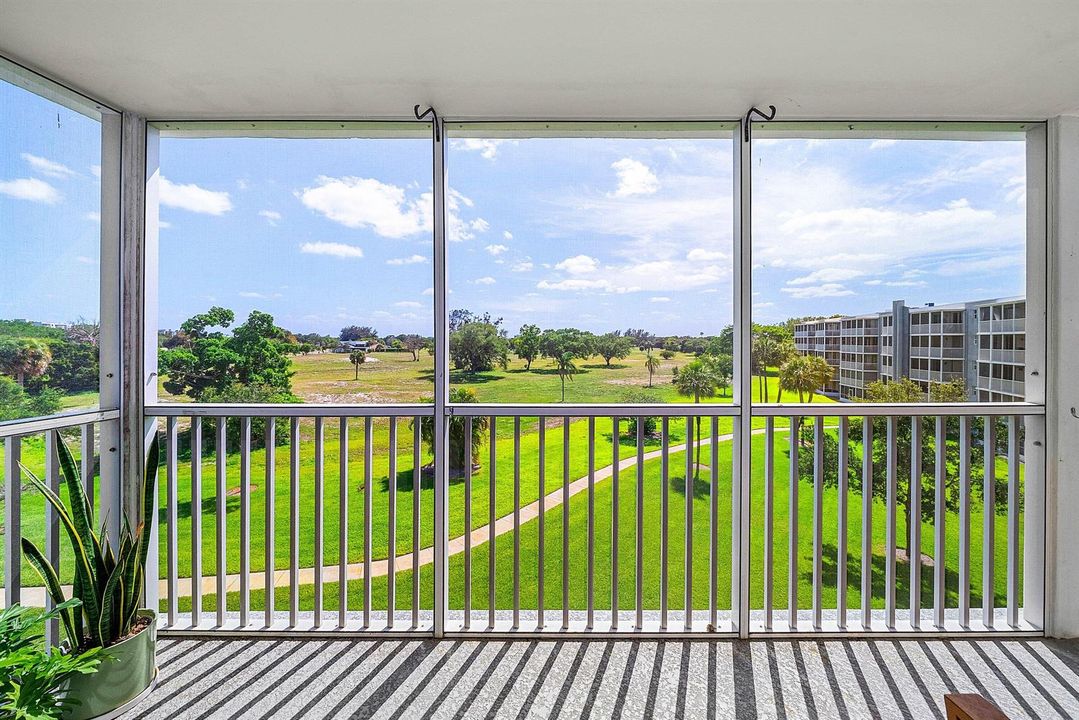Terrace 2