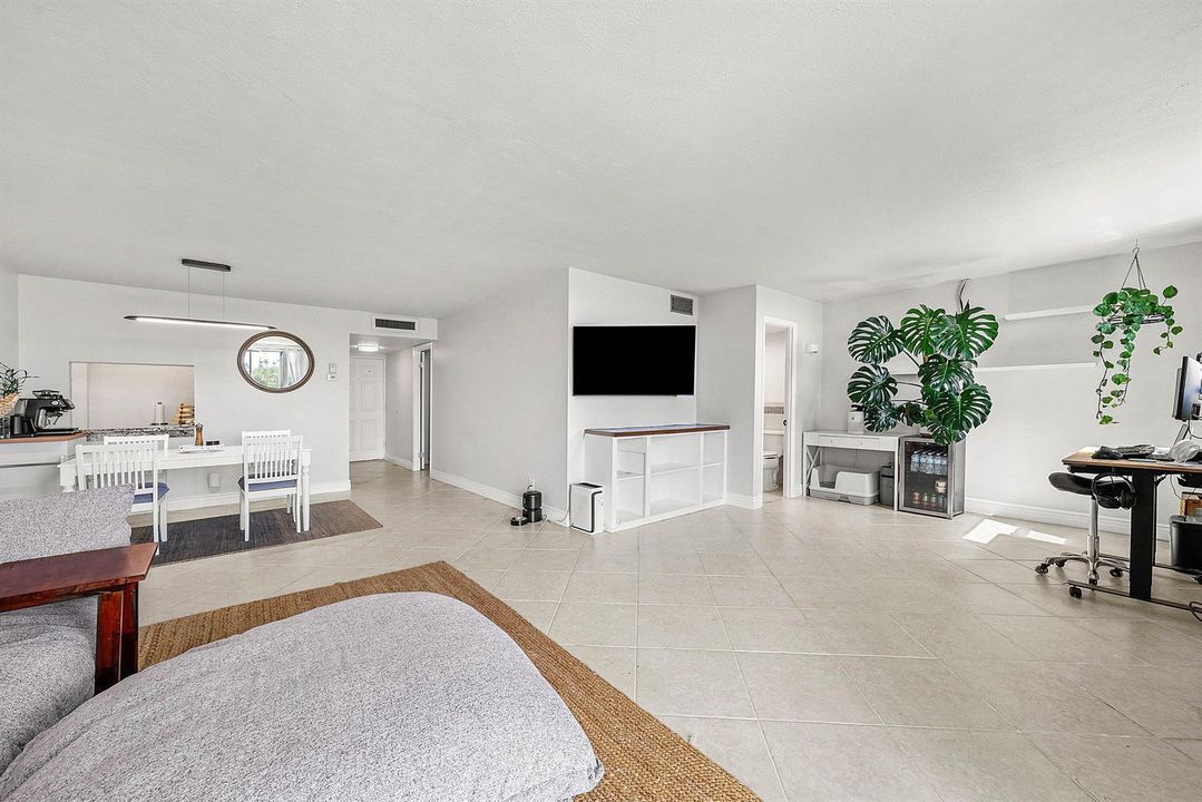 010-6699Northwest2ndAvenue-415-BocaRaton