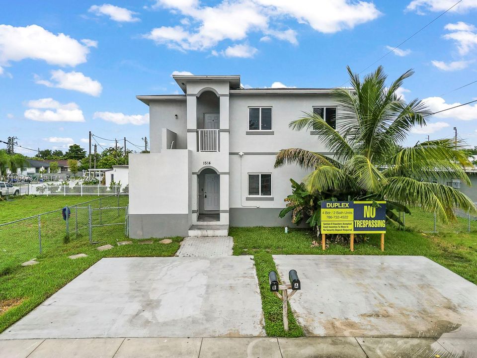Vendido Recientemente: $615,000 (0 camas, 0 baños, 2950 Pies cuadrados)